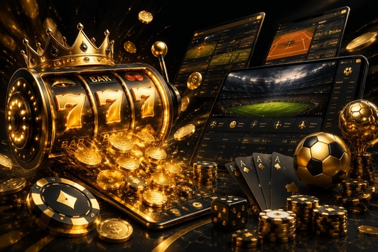bd34